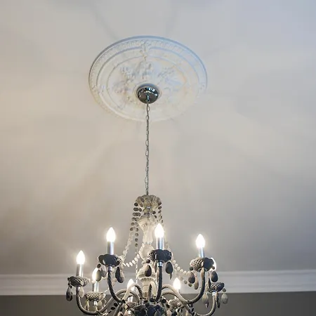 Appartamento Spacious Victorian By Grand Boulevard